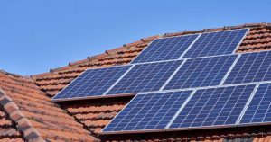 Pro Panneau Solaire dans l’innovation et l’installation photovoltaïque à Sault-Brenaz
